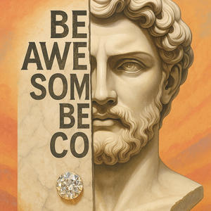 Smoke summin (Explicit)