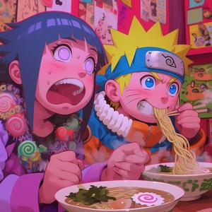 Asian Love (SLOWED + REVERB)