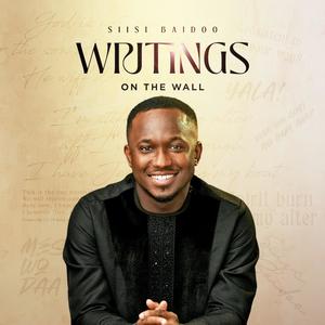 Onyame Tumfo Medley (feat. Kofi Owusu Peprah)