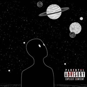 Saturn Lullaby (feat. Xavar) [Explicit]