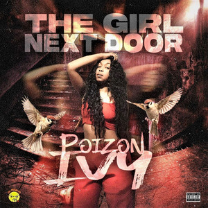 The Girl Next Door (Explicit)
