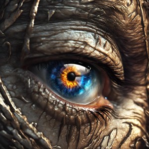 Everybody's Got Debt