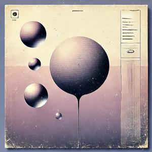 The funk ride (Explicit)