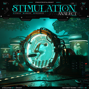 Stimulation EP