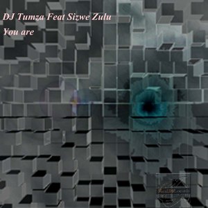The One & Only (RedDeep's Remix)