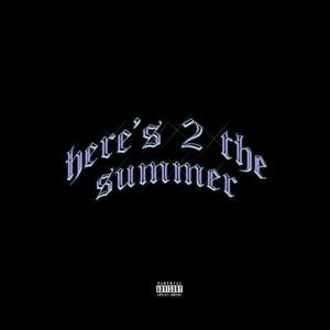 History (feat. Big Zo) (Explicit)