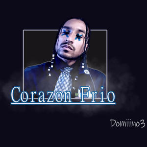 Corazon Frio (Explicit)