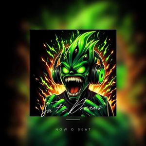 Su 7's Dreams (Radio Edit)