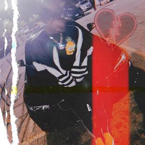 Not Good For You (Explicit)