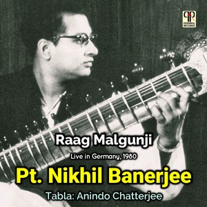 Raag Malgunji