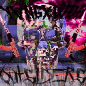 INTERGALACTIC (Explicit)