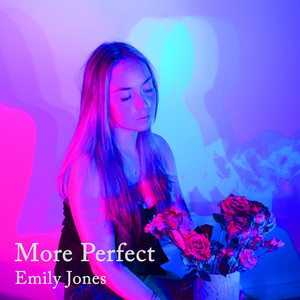 More Perfect