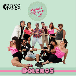 Boleros