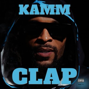 Clap (Instrumental)