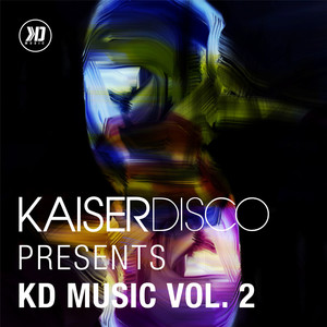 Jabberish (Original Mix)