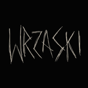 WAAR - Wrzaski (Explicit)