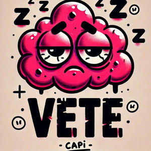 Vete