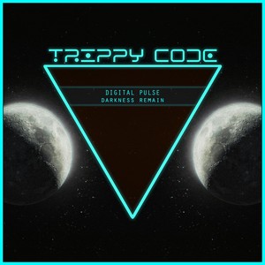 Darkness Remain (Extended Mix)