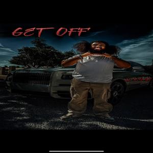 Get Off (Explicit)