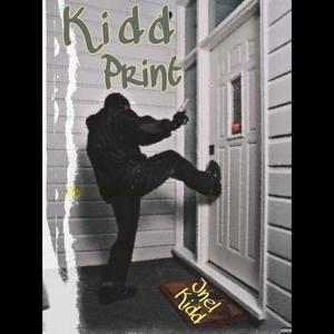 KIDDPRINT (Explicit)