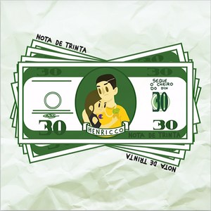 Nota de 30 (Explicit)