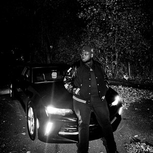 Blew you away (Sped up)