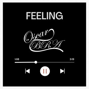 Feeling (Explicit)