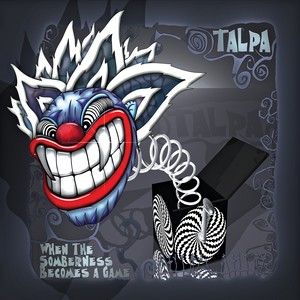 The World Without Me (Original Mix)