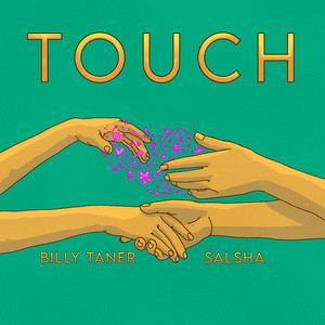 Touch