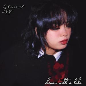 demon with a halo (feat. Izy)