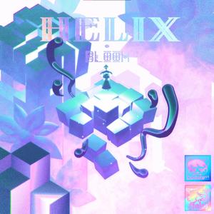 HELIX.bloom