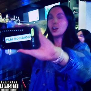 Rob Pat (feat. Azure the Paradox) (Explicit)