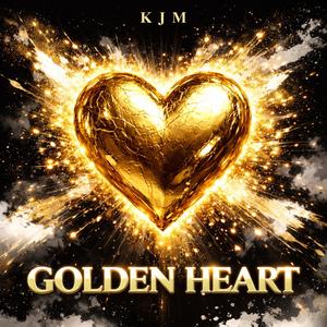Golden Heart