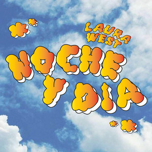 Noche y Día (Explicit)