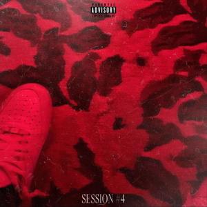 Pronto(feat. Majestic Drama) (Explicit)