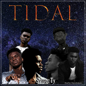 Tidal