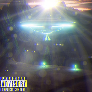 Você Escolheu Vir Aqui. (Explicit)