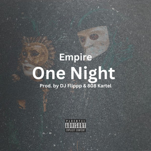 One Night (Explicit)