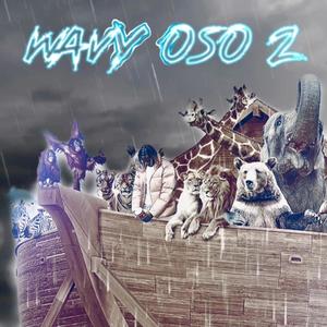 Wavy Oso 2 (Explicit)