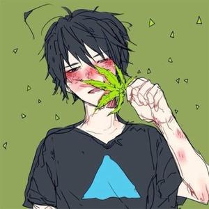 Learning Takes Time 'From The Lord' (Explicit)