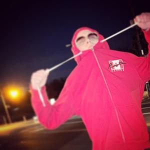 Drop Top Testarossa (Explicit)