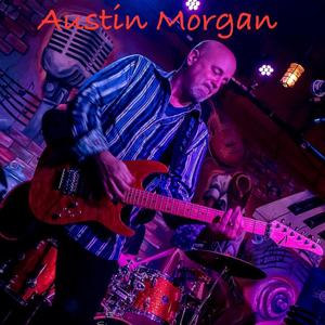 Everyday I Have the Blues