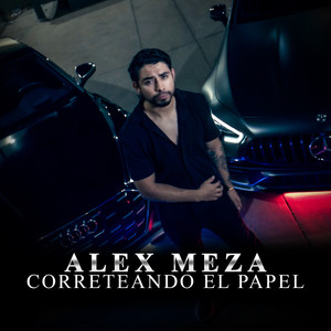 Correteando El Papel