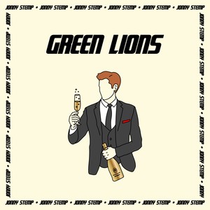 Green Lions