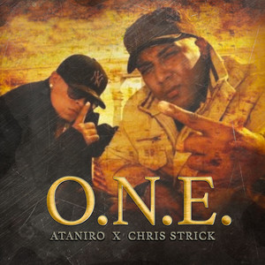 Intro O.n.E.