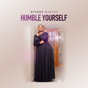 Humble Yourself