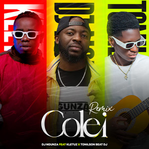 Colei (Remix)