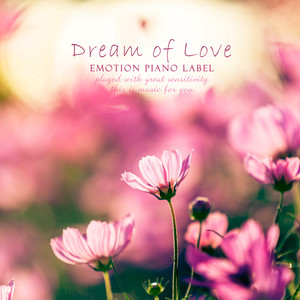 Dream of Love