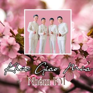 Li Tự Hào Thành Phố Hồ Chí Minh