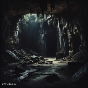 Umgede